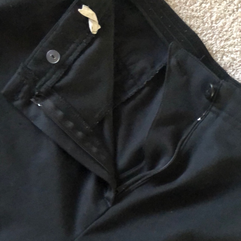 Tail Trouser Performance Golf Pant - image 4